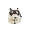 Living Nature Wolf Large Plush Toy 2 Living Nature Wolf Large Plush Toy -Dolls Discount Store GUEST 5ecb2f23 b884 43b2 a384 825d0b480813