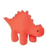 Manhattan Toy Velveteen Stegosaurus Dinosaur Stuffed Animal, 9.5" 1 Manhattan Toy Velveteen Stegosaurus Dinosaur Stuffed Animal, 9.5" -Dolls Discount Store GUEST 5f3b25f2 f86b 471e 8436 d8a1b0858c90 1