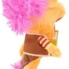 JINX Inc. Fraggle Rock Gobo 7.5 Inch Plush 1 JINX Inc. Fraggle Rock Gobo 7.5 Inch Plush -Dolls Discount Store GUEST 60191601 9a9e 4373 a9e2 4c4d813b0eb9