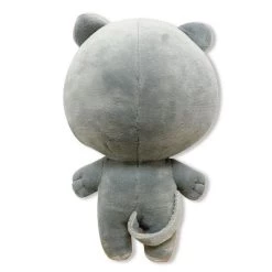 GREAT EASTERN ENTERTAINMENT CO FRUITS BASKET- YUKI RAT PLUSH 6"H