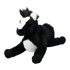 Manhattan Toy Cozy Bunch Horse 20" Stuffed Animal For Kids And Adults -Dolls Discount Store GUEST 6084cb69 102d 4d6f ac98 43cfeb3293bc