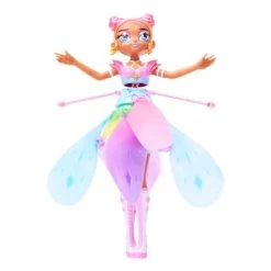 Hatchimals Pixies Crystal Flyers Rainbow Glitter Idol -Dolls Discount Store GUEST 61ae869f c0a0 45f6 8ab6 7b2c6df1f968