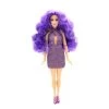 Fresh Dolls Moli Fashion Doll -Dolls Discount Store GUEST 625269c0 fcb0 4534 ab06 67d815bcfa11