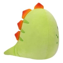 Squishmallows 16" Seanster The Green Stegosaurus Dinosaur Plush Toy 12 Squishmallows 16" Seanster The Green Stegosaurus Dinosaur Plush Toy -Dolls Discount Store GUEST 62a01d13 6cef 4b7d aaa5 045f32646cc4