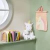 Unicorn Plush Animal With Mini Plush - 2pk - Cloud Island™ -Dolls Discount Store GUEST 631bb18a 617e 4dbe bd4b e6aff4a8db6f 1