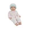 Madame Alexander 14" Sweet And Happy Baby - Blue Eyes -Dolls Discount Store GUEST 6340b897 845f 4c4a b1dc 76c037ac9d27