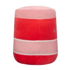 Squishmallows 14" Janna The Strawberry Jam Plush Toy 12 Squishmallows 14" Janna The Strawberry Jam Plush Toy -Dolls Discount Store GUEST 6367cedb d0b9 4883 bbf0 956112e94f06