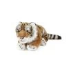 Living Nature Tiger Large Plush Toy -Dolls Discount Store GUEST 63749feb c38a 4cfa bfc9 9eee805d406f