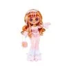 L.O.L. Surprise! O.M.G. Wildflower Fashion Doll With Surprises & Accessories -Dolls Discount Store GUEST 63941774 7296 4655 aa49 5d73831cdcd5