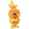 Pokemon Torchic Plush Chick Stuffed Animal Toy - 8" - Age 2+ -Dolls Discount Store GUEST 63efac2f 11fa 438a b026 fdc5371ce882