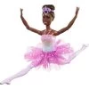 Barbie Dreamtopia Twinkle Lights Magical Ballerina Doll -Dolls Discount Store GUEST 63f34c50 d877 439b 8354 4177c561ee11