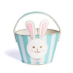 FAO Schwarz Easter Basket -Dolls Discount Store GUEST 6400807b 030c 4d57 89ab f0f593ab0396