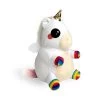 Seven20 Glitter Galaxy 9 Inch Talk Back Unicorn Plush -Dolls Discount Store GUEST 6424c5dd 4cf8 4265 a219 e53b93d81912 1