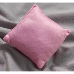 Badger Basket Scrollwork Metal Triple Doll Bunk Bed With Ladder And Bedding - Silver/Pink/Stars 10 Badger Basket Scrollwork Metal Triple Doll Bunk Bed With Ladder And Bedding - Silver/Pink/Stars -Dolls Discount Store GUEST 6433abf7 279c 4358 8022 2fe3ae467872 1