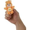 Super Impulse Worlds Smallest Care Bears Mini Plush | Friend Bear -Dolls Discount Store GUEST 64b210e9 1575 485e 8eb2 40d3958032e4