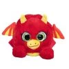 Eolo Zippetz Dragon & Dino -Dolls Discount Store GUEST 64be547e fa45 4d02 b587 85ce0f200555
