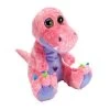 Wild Republic Sweet & Sassy T-Rex Stuffed Animal, 12 Inches 2 Wild Republic Sweet & Sassy T-Rex Stuffed Animal, 12 Inches -Dolls Discount Store GUEST 64cca139 1c4a 468b aa46 357572d75d33