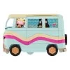 L.O.L. Surprise! Grill & Groove Camper -Dolls Discount Store GUEST 650198fe f97f 41b7 9d7c e99193570a90
