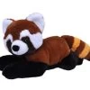 Wild Republic Ecokins Red Panda Stuffed Animal, 12 Inches 1 Wild Republic Ecokins Red Panda Stuffed Animal, 12 Inches -Dolls Discount Store GUEST 65cad79c ec74 46b1 8f32 82cce6cfcb82