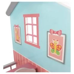Olivia's Little World Classic Doll Changing Station - Pink 28 Olivia's Little World Classic Doll Changing Station - Pink -Dolls Discount Store GUEST 677220e8 2aeb 4c91 9fb8 70629b316bd7