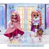 L.O.L. Surprise! Fashion Show Mega Runway Playset 1 L.O.L. Surprise! Fashion Show Mega Runway Playset -Dolls Discount Store GUEST 67ec91f2 e004 4d7d 9819 0ff3f6d89955