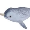 Wild Republic Living Ocean Large Narwhal Stuffed Animal, 15 - 20 Inches -Dolls Discount Store GUEST 69da41d4 cd22 44ea a6e9 28260b19b96a