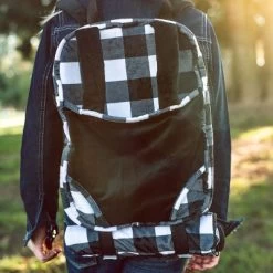 The Queen's Treasures 18" Doll 5 Piece Rag Doll Girl And American Backpack -Dolls Discount Store GUEST 6a22717c e8fc 4f30 8772 e2dc45115796