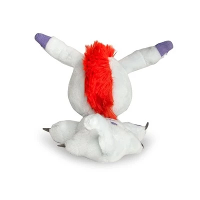Bandai Digimon 4 Inch Mini Character Plush | Gomamon 4 Bandai Digimon 4 Inch Mini Character Plush | Gomamon - Image 2
