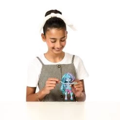 Magic Mixies Pixlings - Marena The Mermaid Pixling -Dolls Discount Store GUEST 6ab21d9b 2cf5 4be7 8ac7 5610d9836910