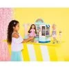 Glitter Girls Sweet Shop With Electronics And Play Candy -Dolls Discount Store GUEST 6ab27c58 a309 4524 a244 848a04d2766b