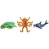 Dazmers Sea Stuffed Animals Set Of 3 - Octopus, Dolphin & Sea Turtle Plush Toys 1 Dazmers Sea Stuffed Animals Set Of 3 - Octopus, Dolphin & Sea Turtle Plush Toys -Dolls Discount Store GUEST 6b21291c e3e6 48c5 be6a 0e8665e8a3ac