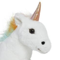 FAO Schwarz 15" Unicorn Cuddly Stuffed Animal Plush, Ultra-Soft Fur 16 FAO Schwarz 15" Unicorn Cuddly Stuffed Animal Plush, Ultra-Soft Fur -Dolls Discount Store GUEST 6b431ac2 a243 4467 b267 61a21a9715bd