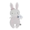 Living Textiles Baby Stuffed Animal - Bella Bunny -Dolls Discount Store GUEST 6b5fbf8f a827 46a0 89ce f8c3e6dc69f1