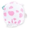 Squishmallows 12 Inch Sea Life Plush | Mondy The Pink Spotted White Sea Cow 1 Squishmallows 12 Inch Sea Life Plush | Mondy The Pink Spotted White Sea Cow -Dolls Discount Store GUEST 6b78bd92 8f94 4973 9b5b 50fbd2b3b594