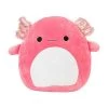Squishmallows 16 Inch Plush | Archie The Axolotl 1 Squishmallows 16 Inch Plush | Archie The Axolotl -Dolls Discount Store GUEST 6bf7eeea 0b49 4b98 b0a9 92ae77b54094