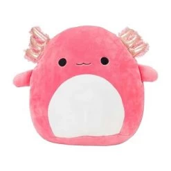 Squishmallows 16 Inch Plush | Archie The Axolotl