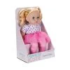 Perfectly Cute My Sweet Toddler Baby Doll - Blonde Hair/Blue Eyes -Dolls Discount Store GUEST 6cbcf884 61ec 4ddb b070 be04885f3651
