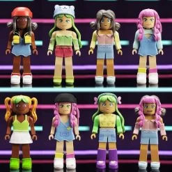 WowWee Avastars Dreamer 3.0 Fashion Doll -Dolls Discount Store GUEST 6cdbdbb0 83af 4c99 a017 9cfc6a7470fe