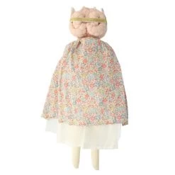 Meri-Meri Meri Meri Imogen Princess Doll (Pack Of 1) -Dolls Discount Store GUEST 6dc132fb 60f8 416a 82a4 8d7562241795