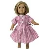 Doll Clothes Superstore Size 7 Matching Pink And Silver Dresses For Child And Doll 1 Doll Clothes Superstore Size 7 Matching Pink And Silver Dresses For Child And Doll -Dolls Discount Store GUEST 6dfe8d71 086c 4641 8e1e 04bfae416d14