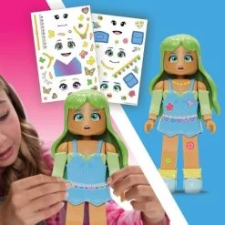 WowWee Avastars Dreamer 3.0 Fashion Doll -Dolls Discount Store GUEST 6e005687 4bd4 4cc7 8345 58488d7aae71