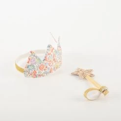 Meri-Meri Meri Meri Imogen Princess Doll (Pack Of 1) -Dolls Discount Store GUEST 6e1fc24a ecab 41a1 901a b44e1927de41