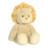 Ebba Cuddlers 14" Leo Lion Brown Stuffed Animal 1 Ebba Cuddlers 14" Leo Lion Brown Stuffed Animal -Dolls Discount Store GUEST 6e47185a 2a64 405c b75b eb19192228bc