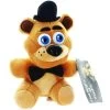 Chucks Toys Five Nights At Freddy's 18" Plush: Freddy -Dolls Discount Store GUEST 6e48a824 f251 4524 afab 6a602c3871d5
