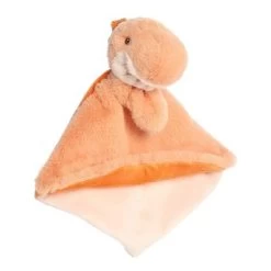 Ebba Eco Ebba 12" Edan Edaph Luvster Orange Stuffed Animal 9 Ebba Eco Ebba 12" Edan Edaph Luvster Orange Stuffed Animal -Dolls Discount Store GUEST 6e51734b b98a 4187 bb2c 1de4fa038ed0