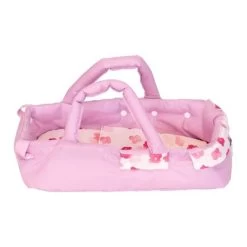 Manhattan Toy Stella Collection Baby Doll Buggy For 12" And 15" Dolls -Dolls Discount Store GUEST 6e518a98 9446 4231 bb39 12a9ebdda921