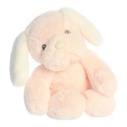 Ebba Sherbert Sweeties 12" Paolo Puppy Pink Stuffed Animal -Dolls Discount Store GUEST 6e996c07 d14a 4296 9ab9 78586e9c2c42