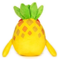 Enesco Gund Toca Life 7 Inch Plush | Paulina