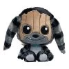 Funko Wetmore Forest 6 Inch Funko POP Plush | Grumble -Dolls Discount Store GUEST 6ef48371 3ac2 44f3 9372 f3eb01e3a4b0