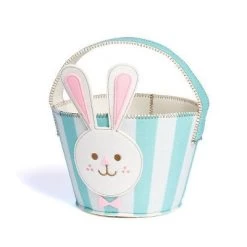 FAO Schwarz Easter Basket -Dolls Discount Store GUEST 6f26e14b 98b5 4452 a73d 15831996a3f9